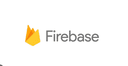 Firebase