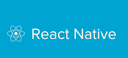 React Native