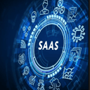 SaaS Architecture