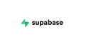 Supabase