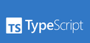 TypeScript