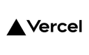 Vercel